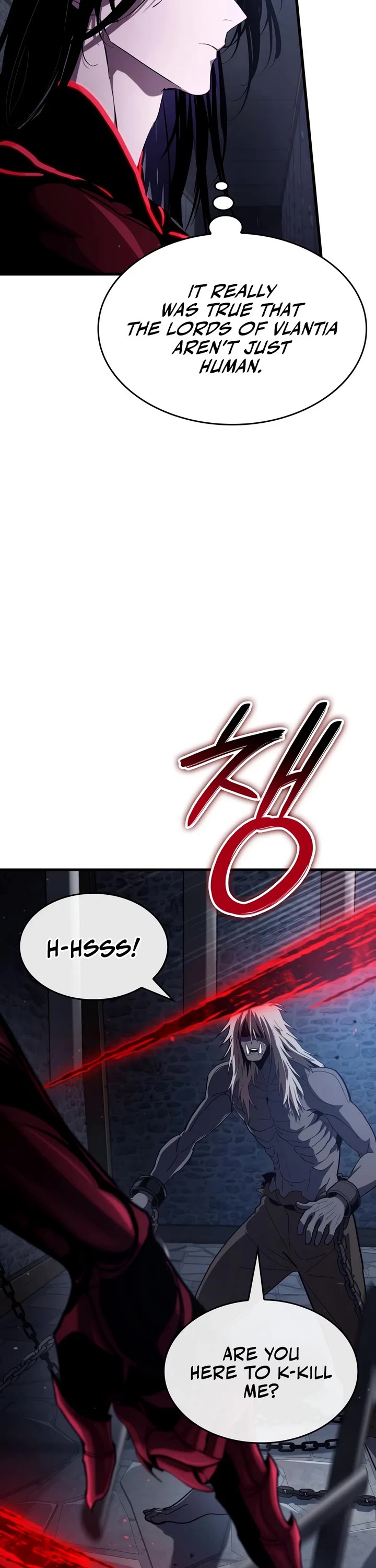 Crimson Reset Chapter 56 page 44 - Chapter 56