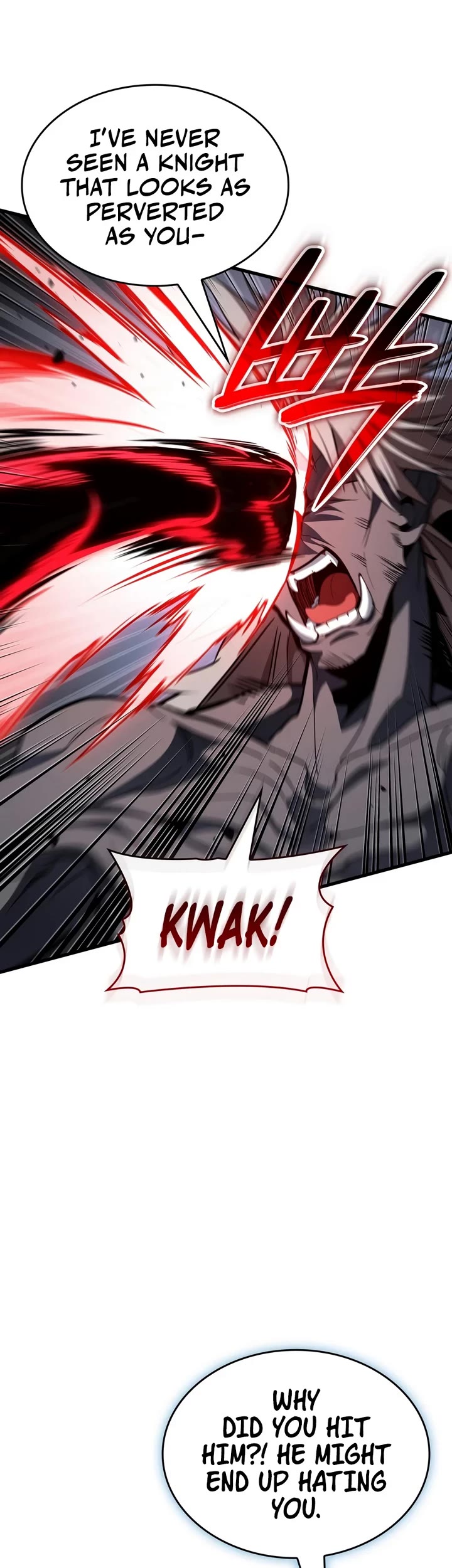 Crimson Reset Chapter 56 page 49 - Chapter 56