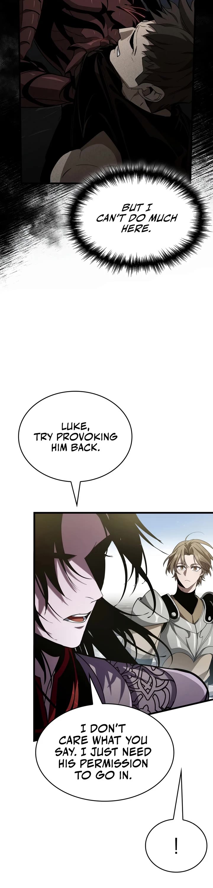 Crimson Reset Chapter 56 page 7 - Chapter 56