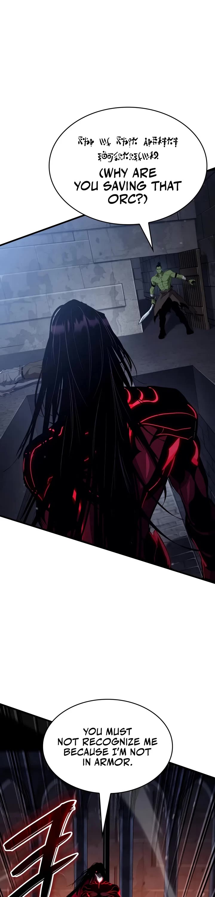 Crimson Reset Chapter 57 page 16 - Chapter 57