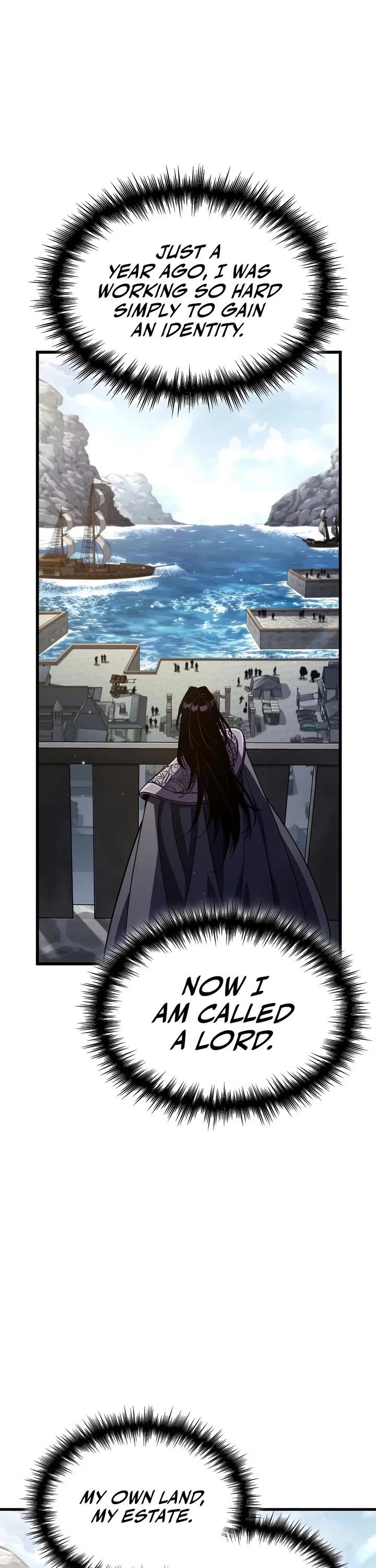 Crimson Reset Chapter 57 page 46 - Chapter 57