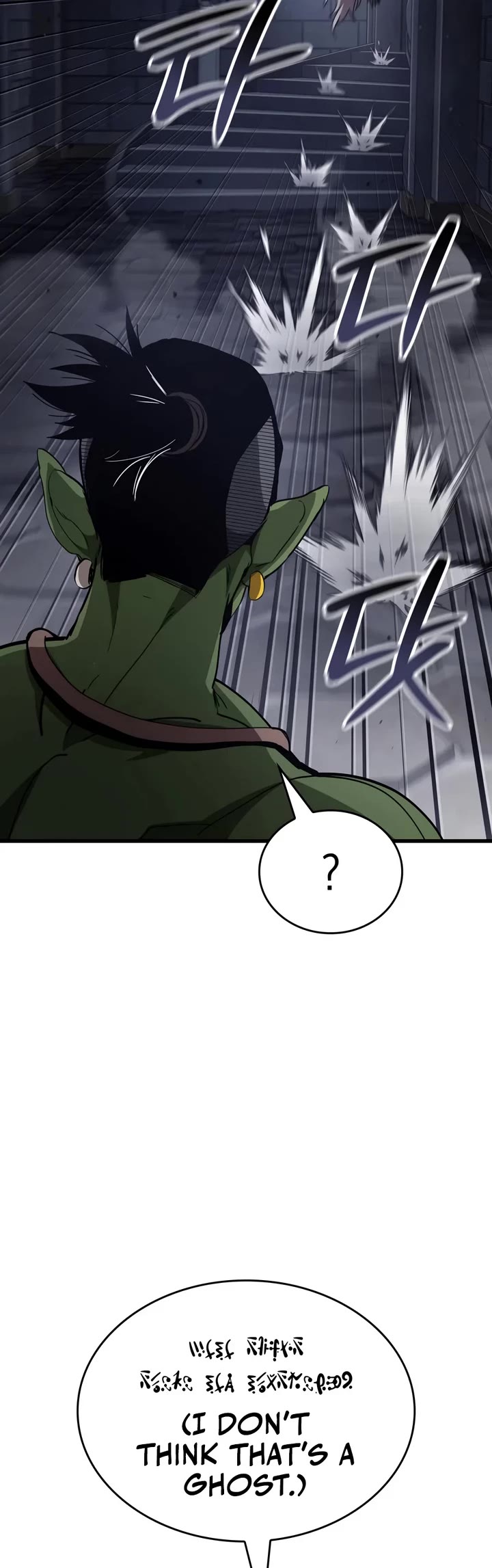 Crimson Reset Chapter 57 page 9 - Chapter 57