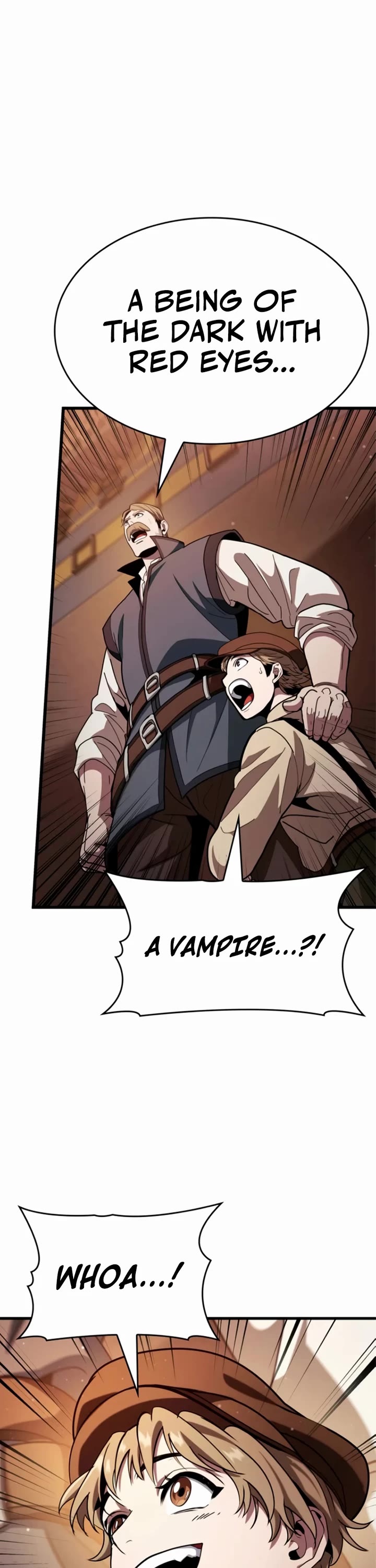 Crimson Reset Chapter 58 page 12 - Chapter 58