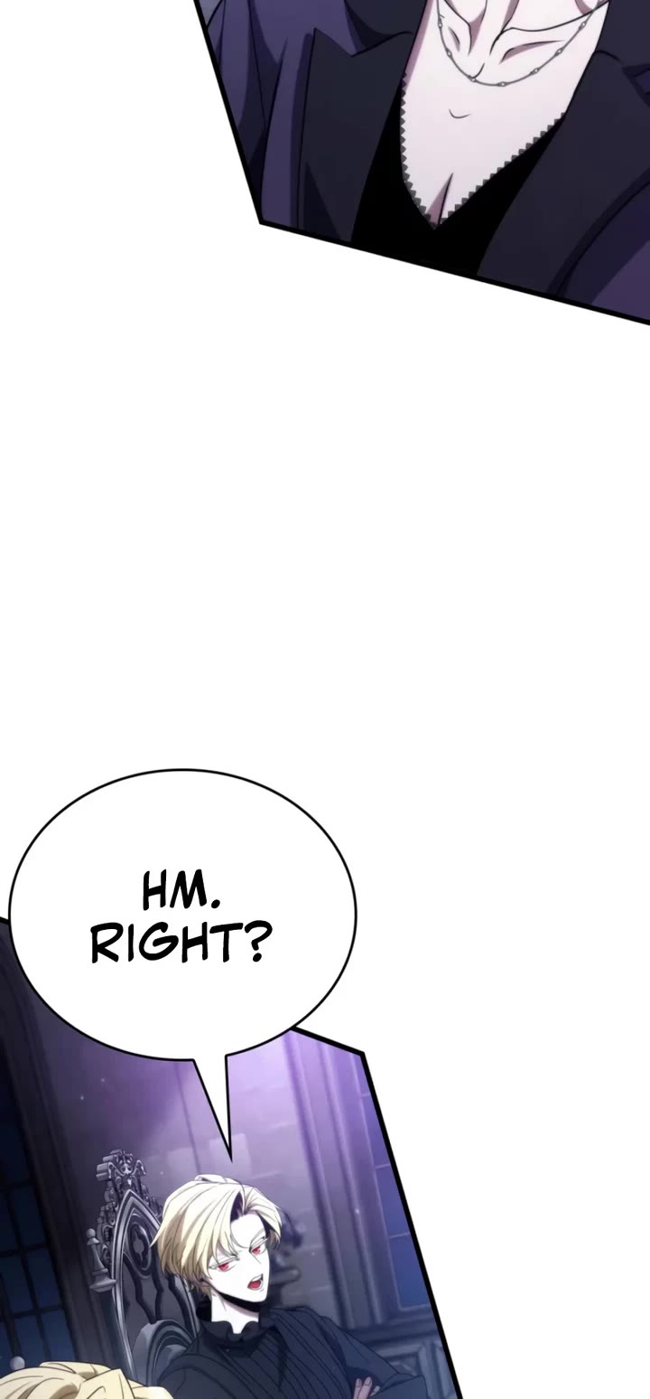 Crimson Reset Chapter 58 page 44 - Chapter 58