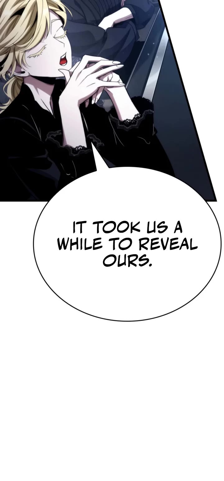 Crimson Reset Chapter 58 page 45 - Chapter 58