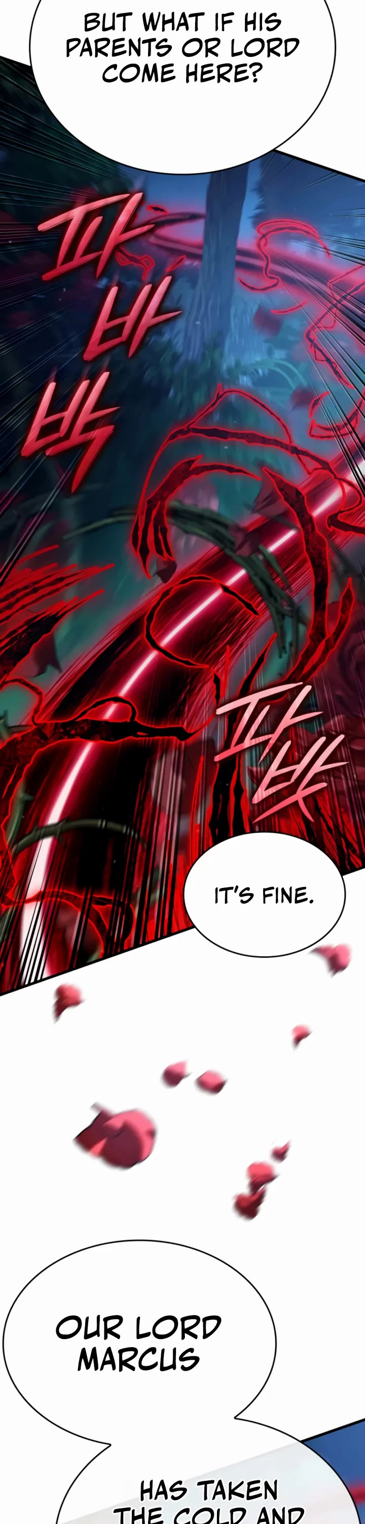 Crimson Reset Chapter 58 page 47 - Chapter 58