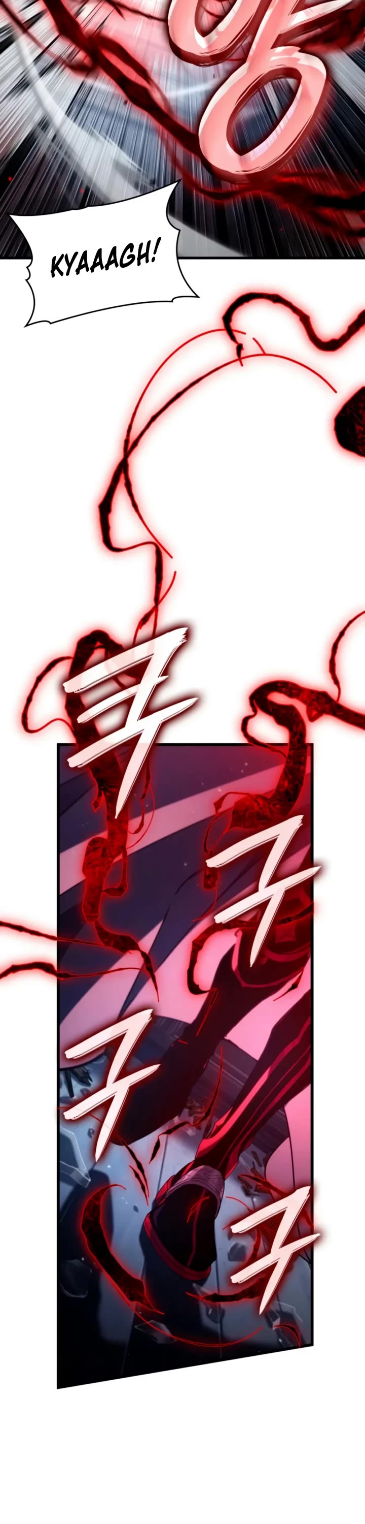 Crimson Reset Chapter 58 page 53 - Chapter 58