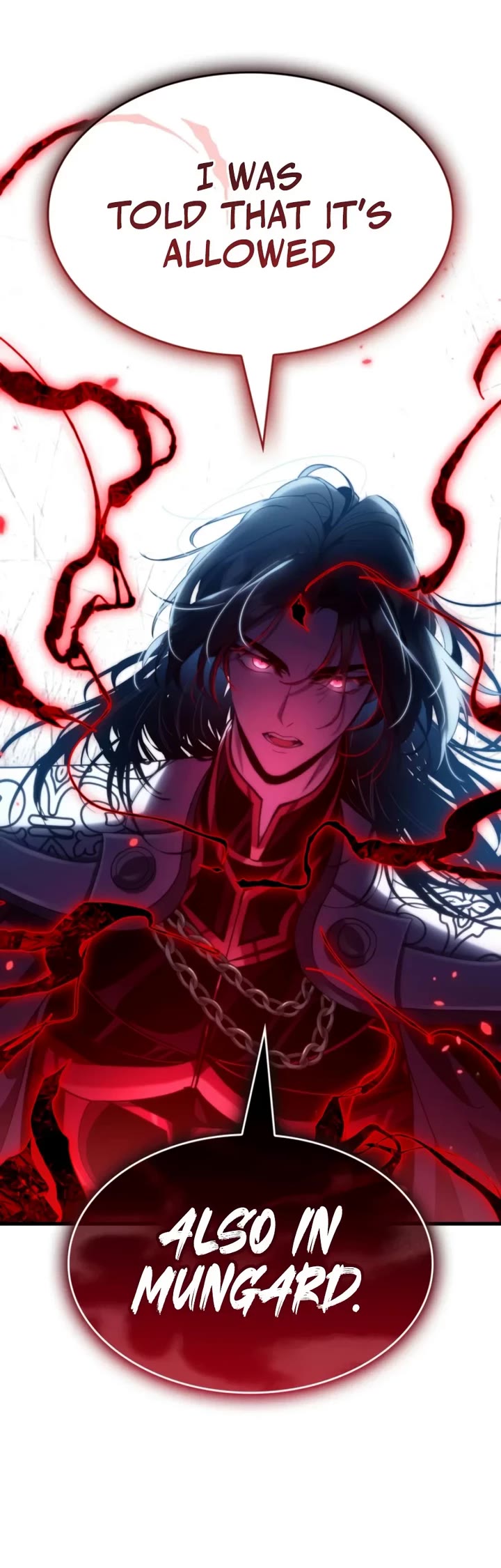 Crimson Reset Chapter 58 page 55 - Chapter 58