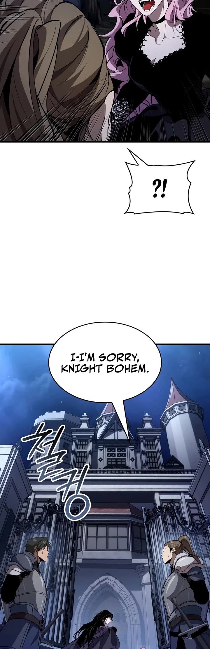 Crimson Reset Chapter 59 page 14 - Chapter 59