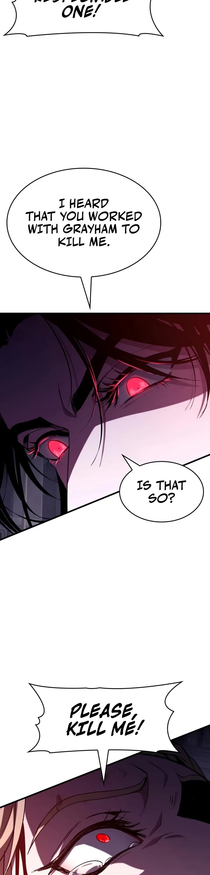 Crimson Reset Chapter 59 page 22 - Chapter 59