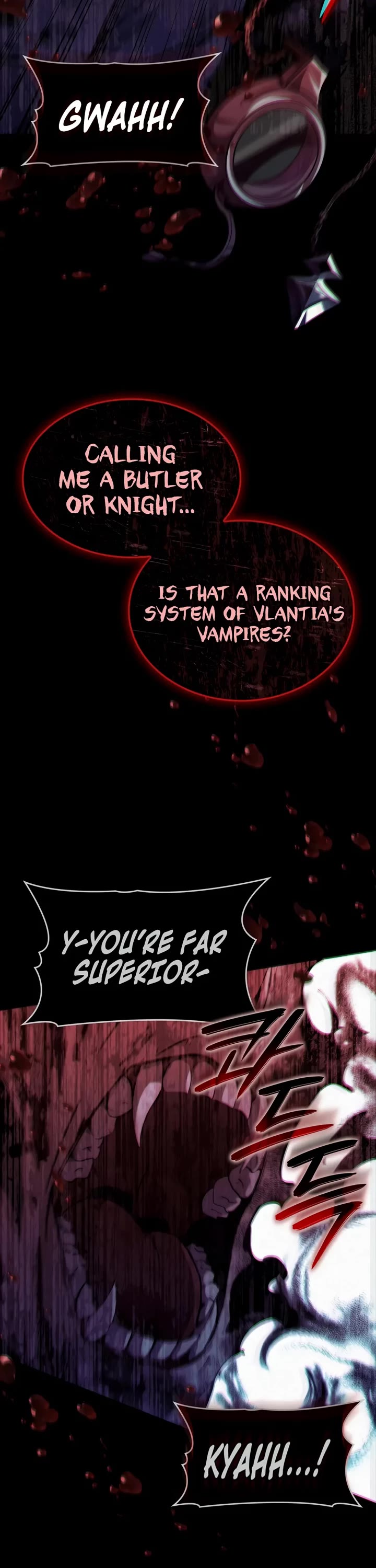 Crimson Reset Chapter 59 page 3 - Chapter 59