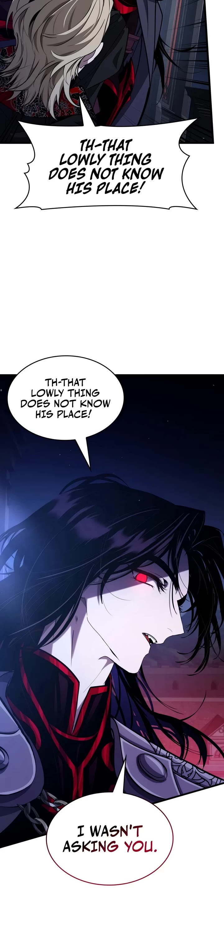 Crimson Reset Chapter 59 page 30 - Chapter 59