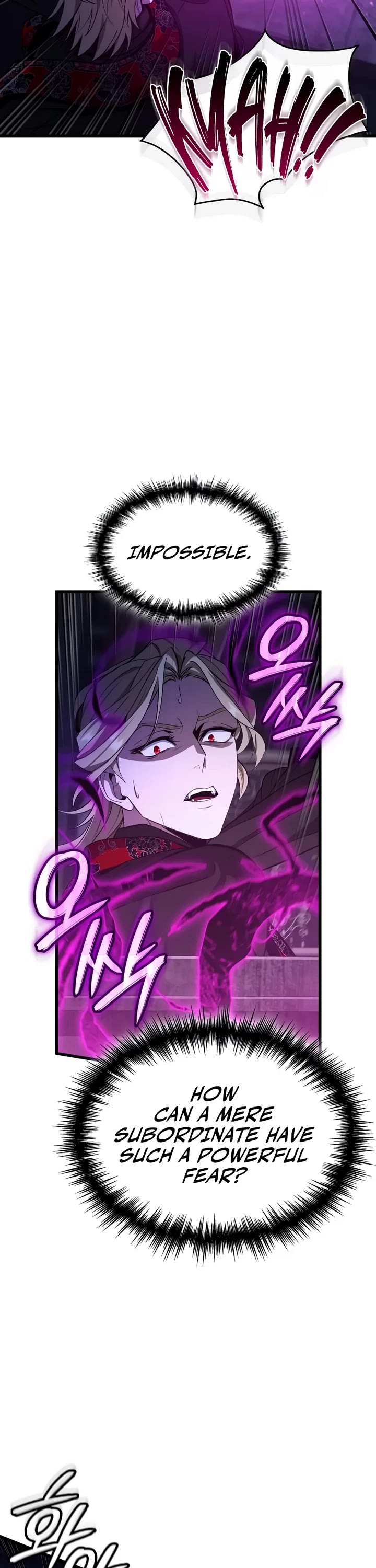 Crimson Reset Chapter 59 page 37 - Chapter 59