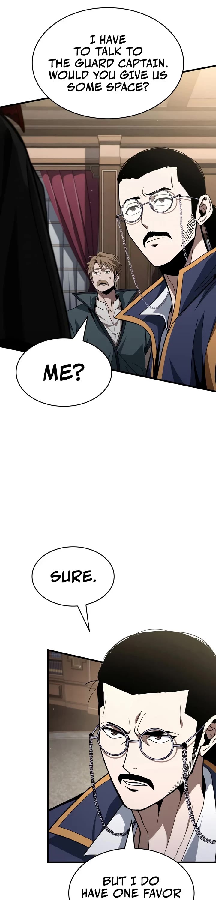 Crimson Reset Chapter 59 page 51 - Chapter 59