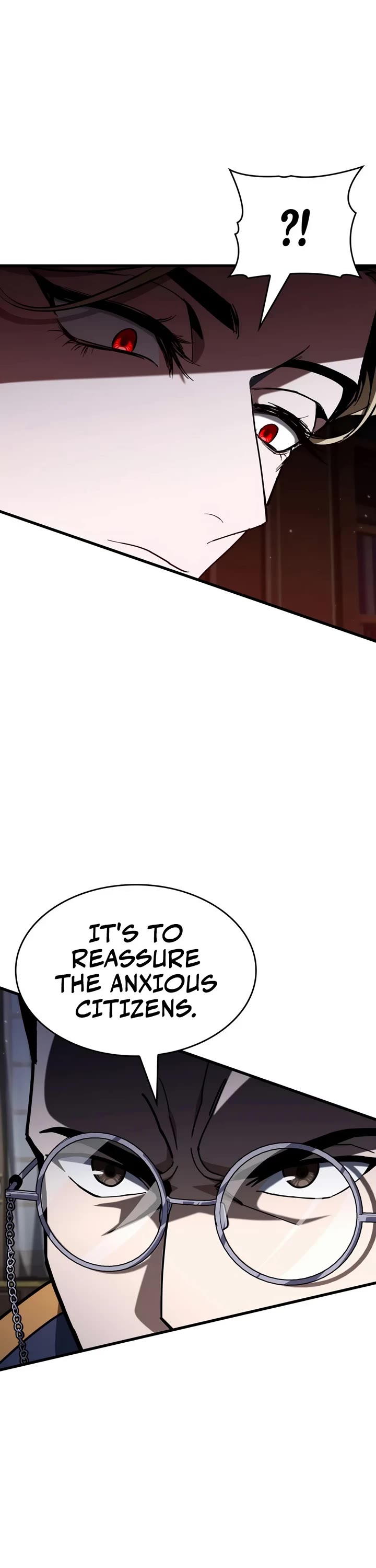 Crimson Reset Chapter 59 page 53 - Chapter 59