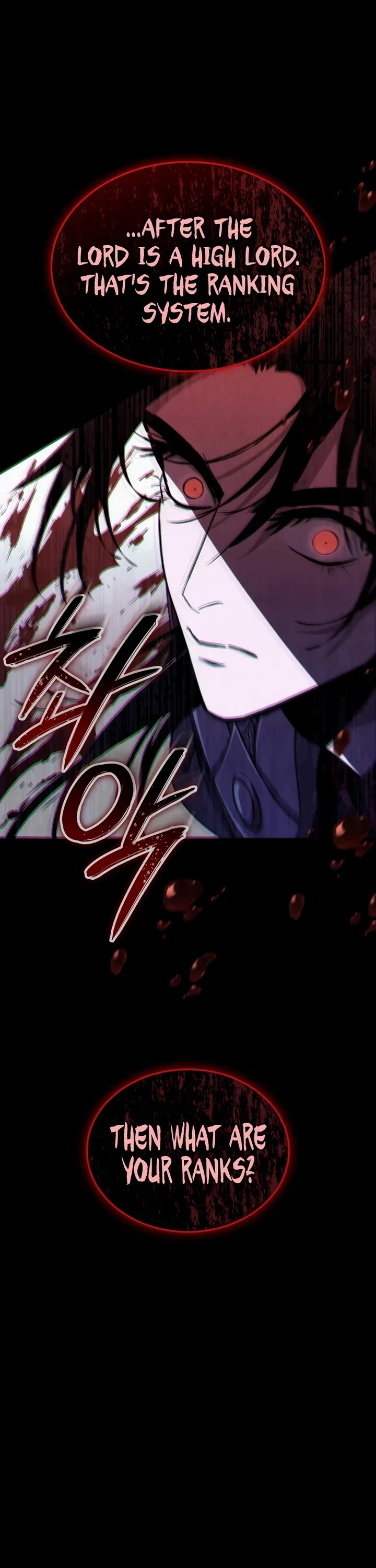 Crimson Reset Chapter 59 page 6 - Chapter 59