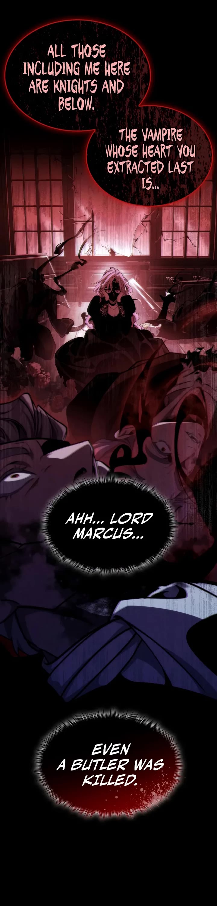 Crimson Reset Chapter 59 page 7 - Chapter 59