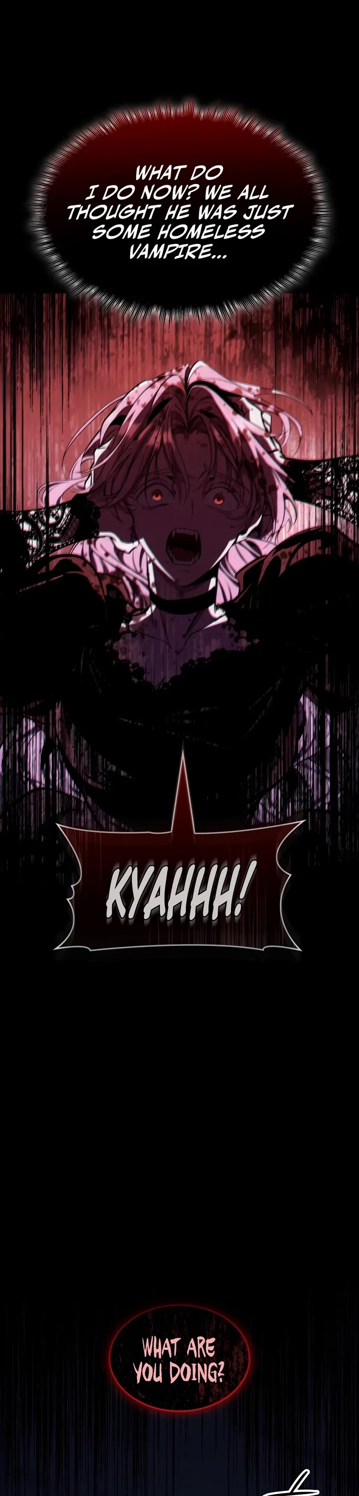 Crimson Reset Chapter 59 page 8 - Chapter 59