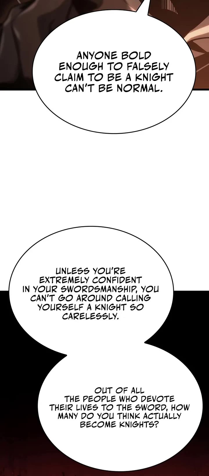 Crimson Reset Chapter 6 page 24 - Chapter 6
