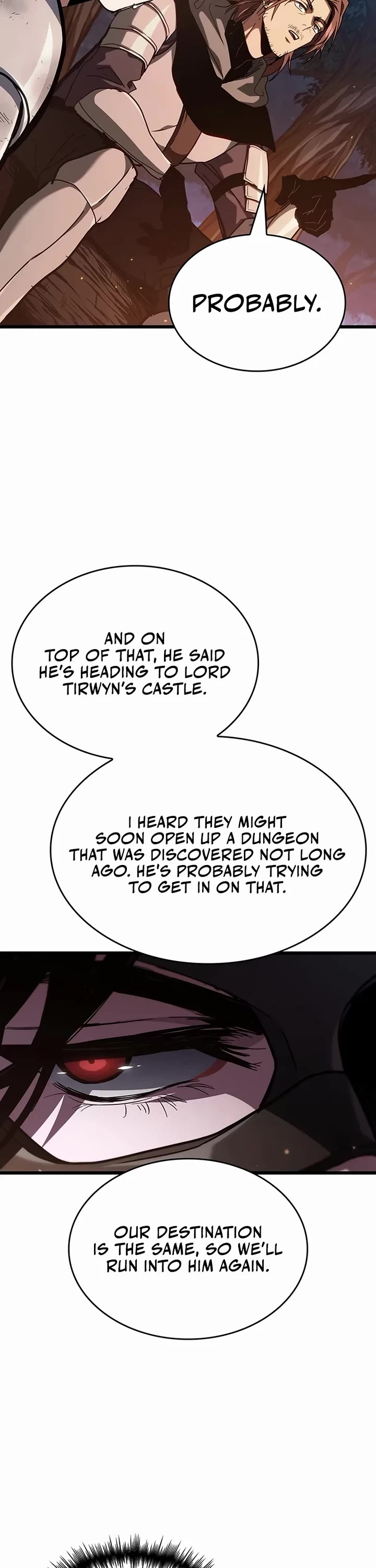 Crimson Reset Chapter 6 page 26 - Chapter 6