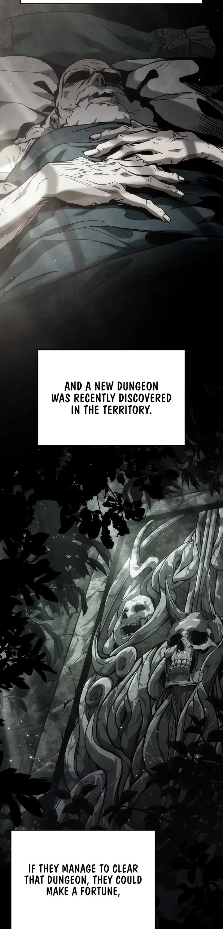 Crimson Reset Chapter 6 page 37 - Chapter 6