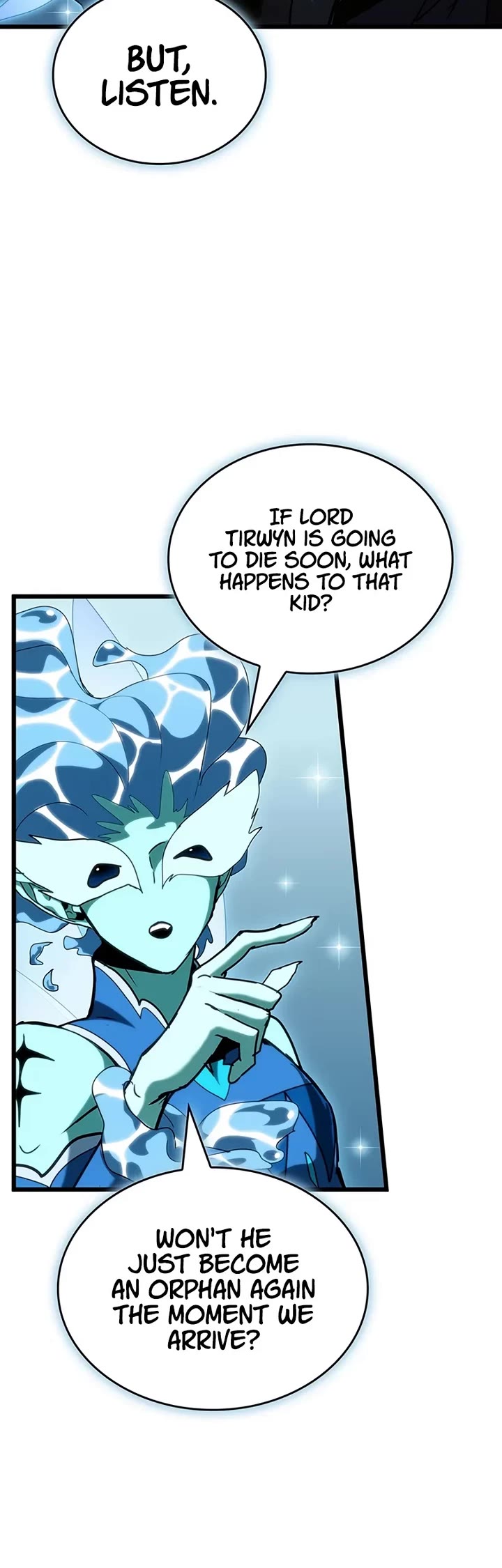Crimson Reset Chapter 6 page 39 - Chapter 6