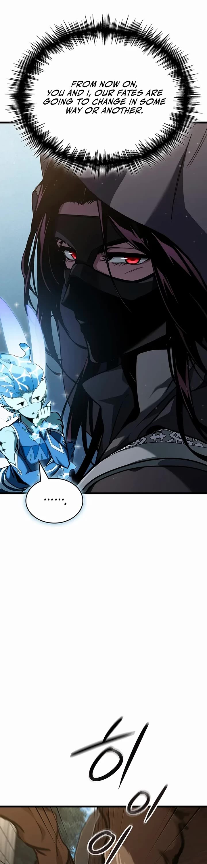 Crimson Reset Chapter 6 page 42 - Chapter 6