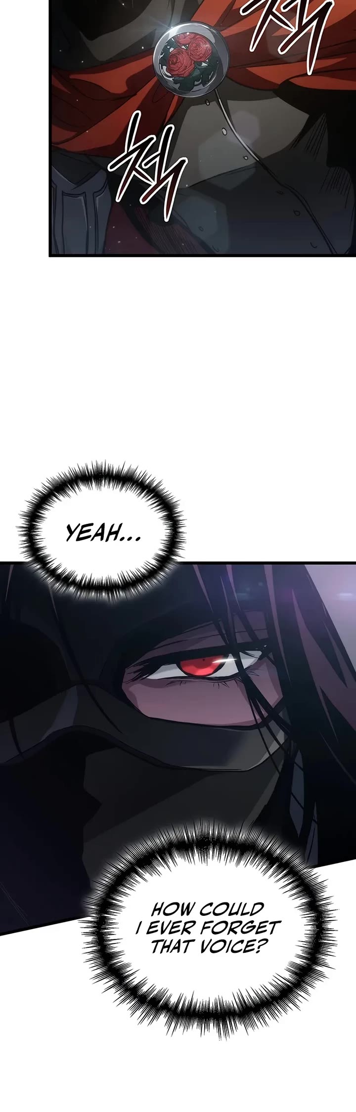 Crimson Reset Chapter 6 page 54 - Chapter 6