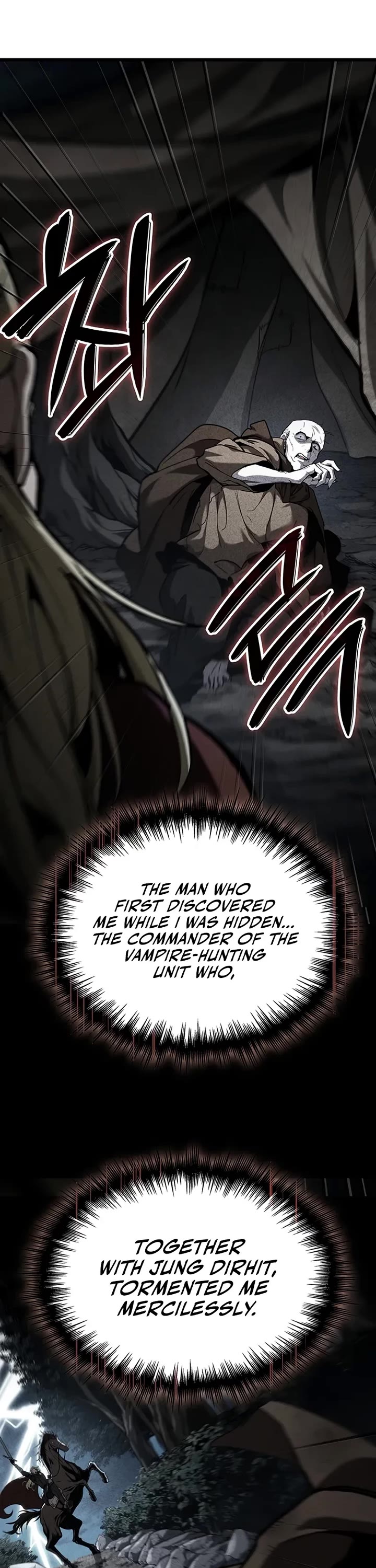 Crimson Reset Chapter 6 page 55 - Chapter 6