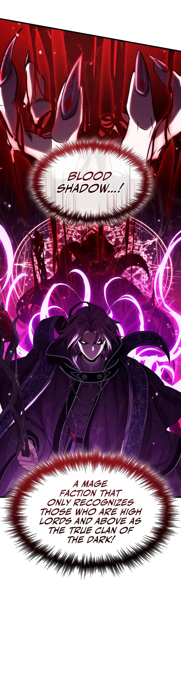 Crimson Reset Chapter 60 page 25 - Chapter 60