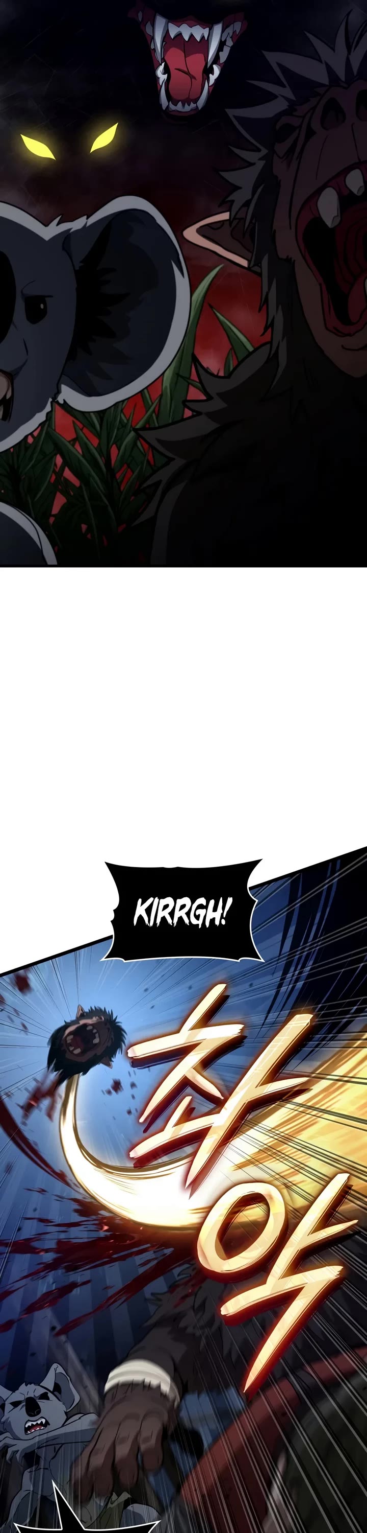 Crimson Reset Chapter 60 page 46 - Chapter 60