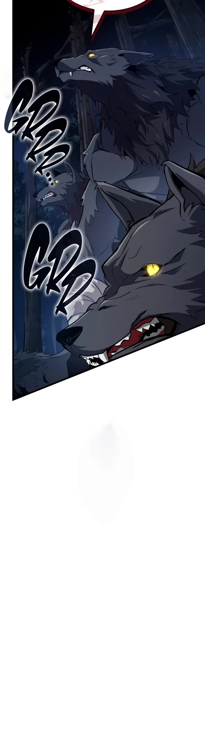Crimson Reset Chapter 60 page 50 - Chapter 60