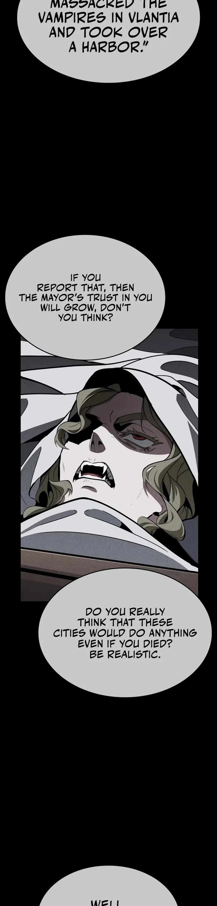 Crimson Reset Chapter 60 page 7 - Chapter 60