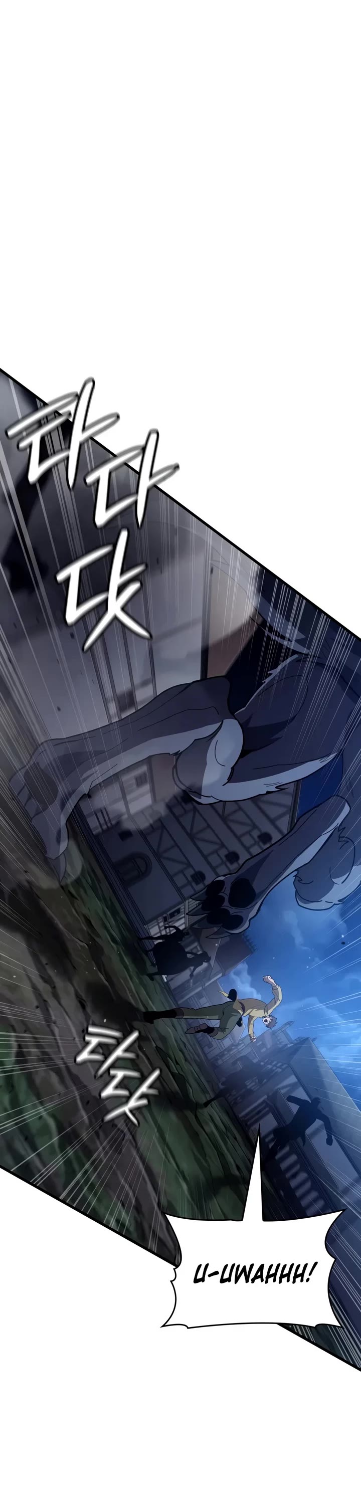 Crimson Reset Chapter 61 page 8 - Chapter 61