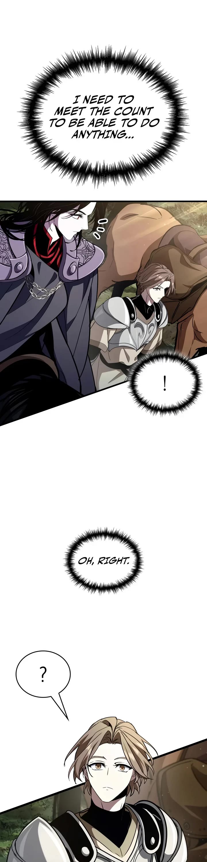 Crimson Reset Chapter 62 page 28 - Chapter 62