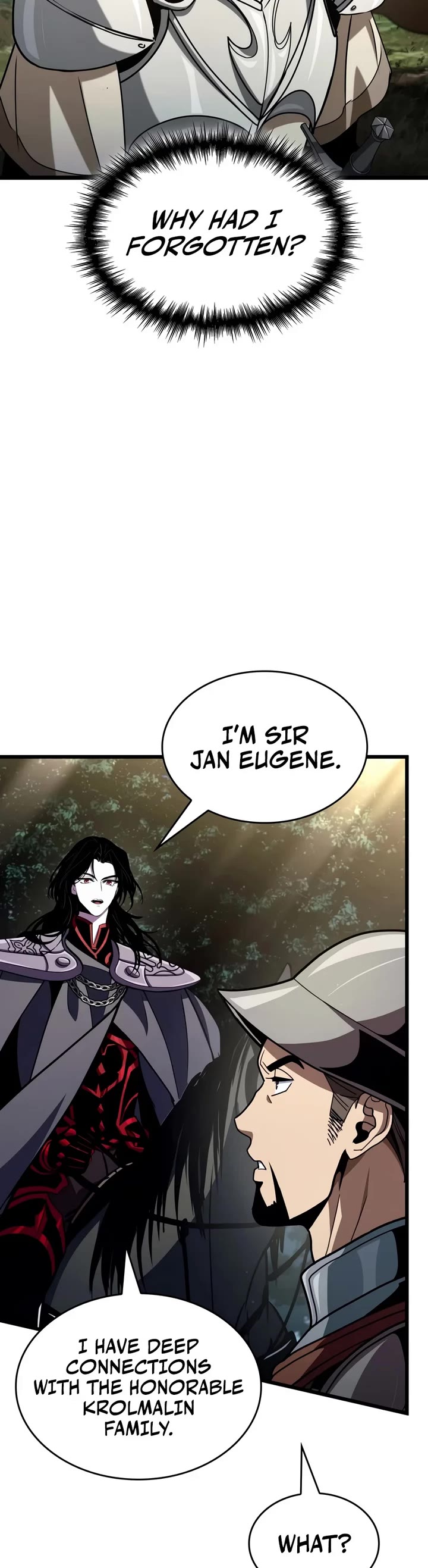 Crimson Reset Chapter 62 page 29 - Chapter 62