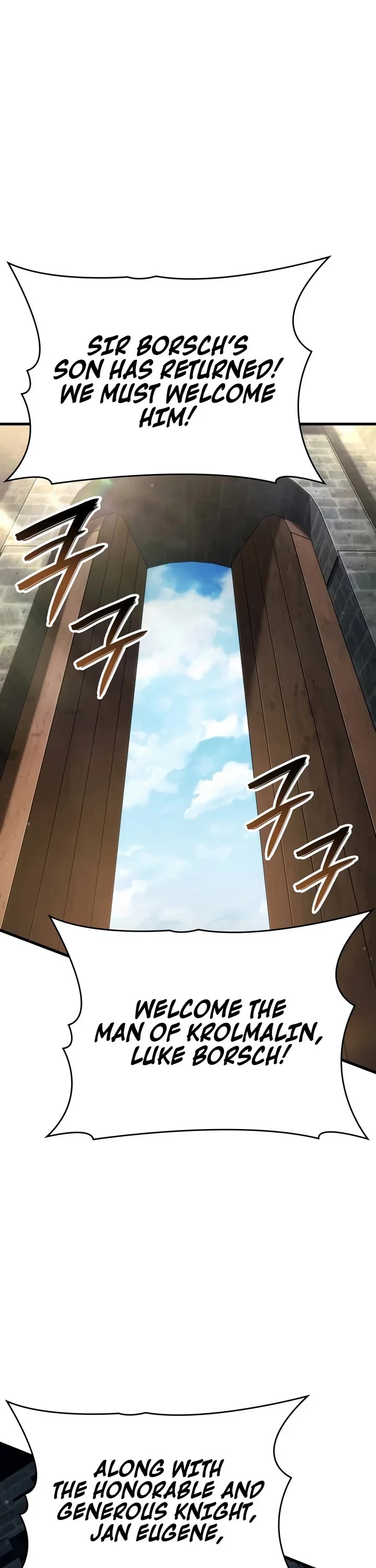 Crimson Reset Chapter 62 page 37 - Chapter 62