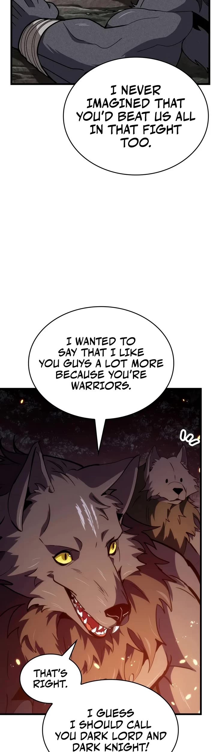 Crimson Reset Chapter 62 page 4 - Chapter 62