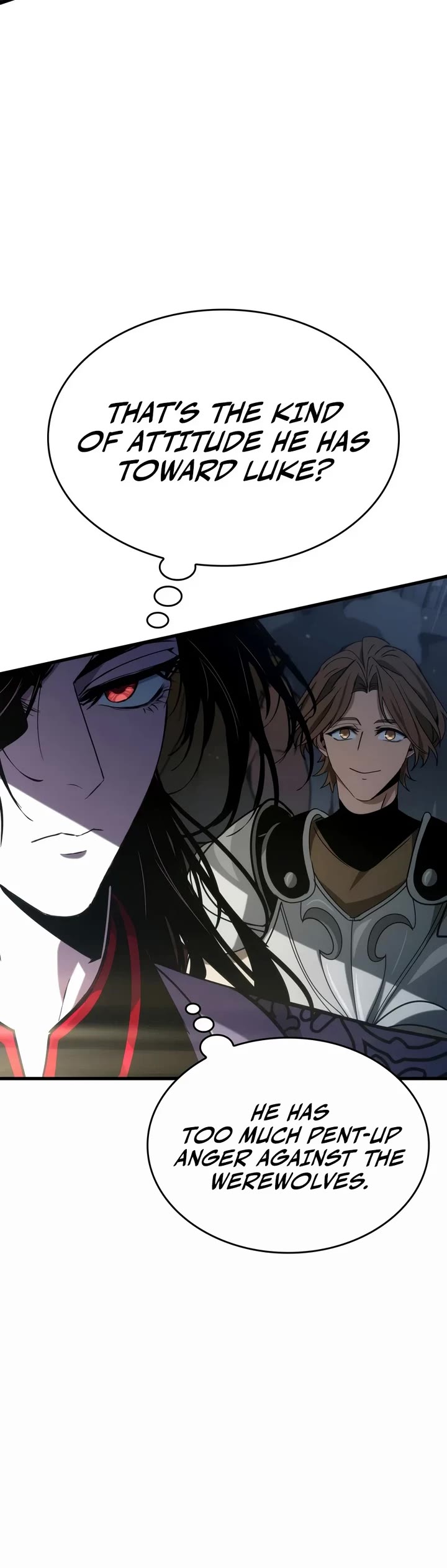 Crimson Reset Chapter 62 page 45 - Chapter 62