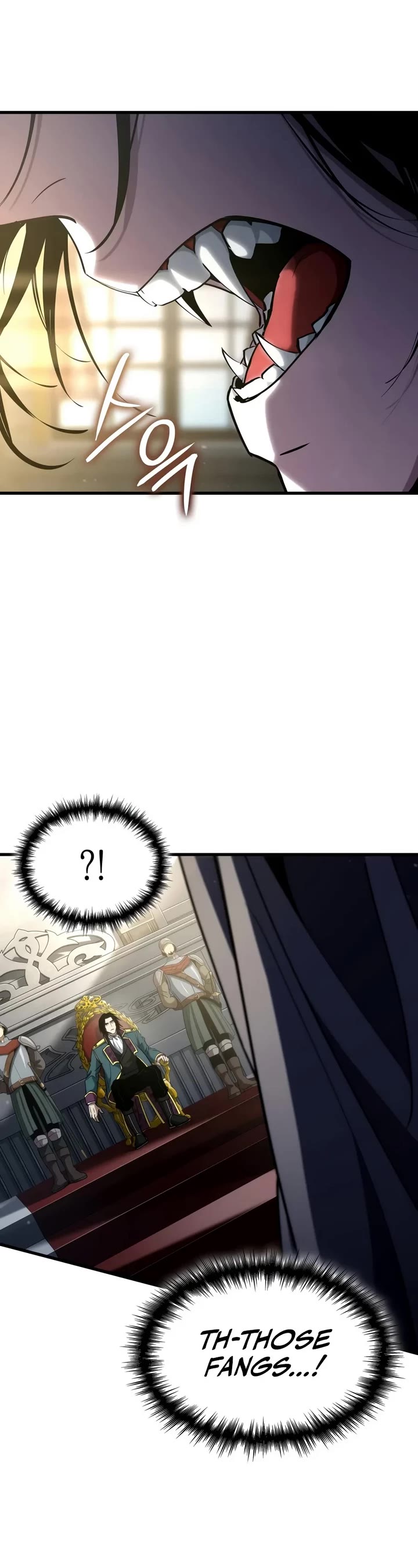 Crimson Reset Chapter 62 page 49 - Chapter 62
