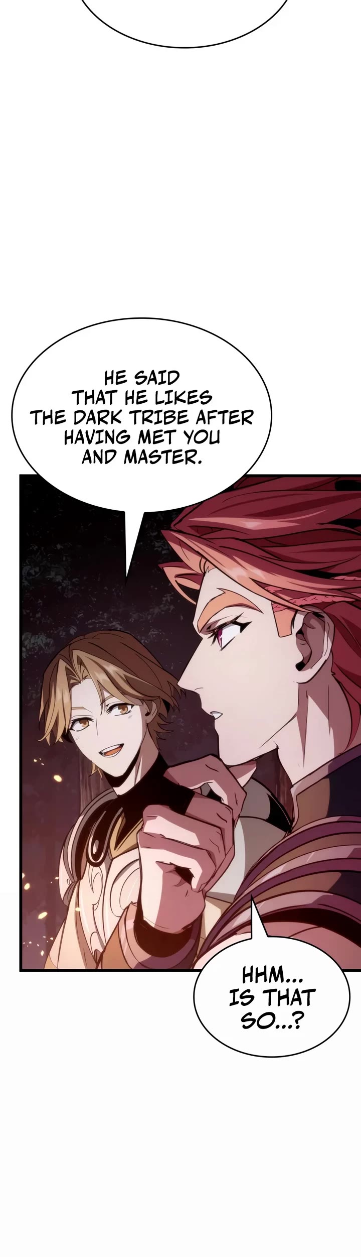 Crimson Reset Chapter 62 page 5 - Chapter 62