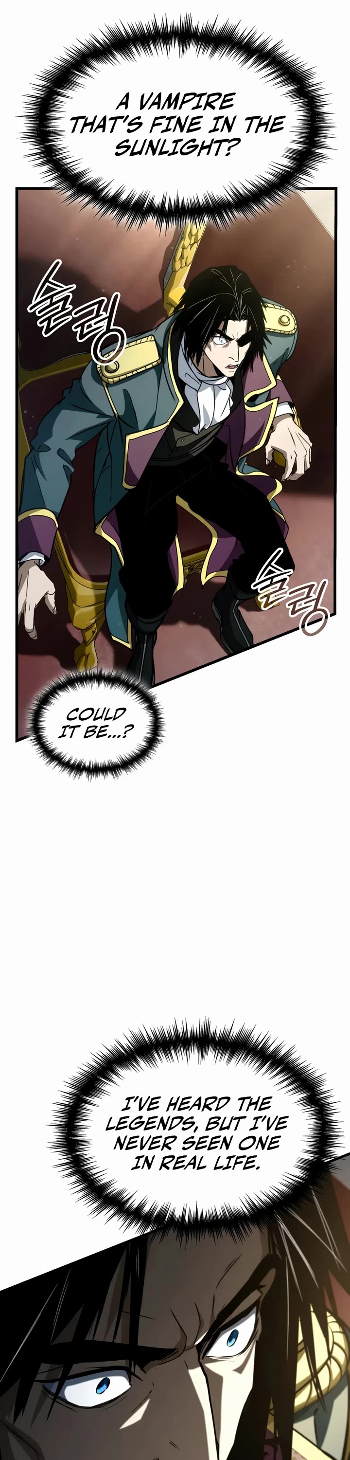Crimson Reset Chapter 62 page 51 - Chapter 62