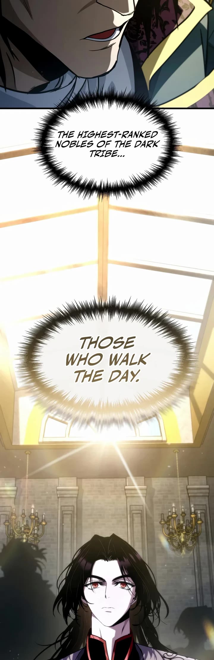 Crimson Reset Chapter 62 page 52 - Chapter 62