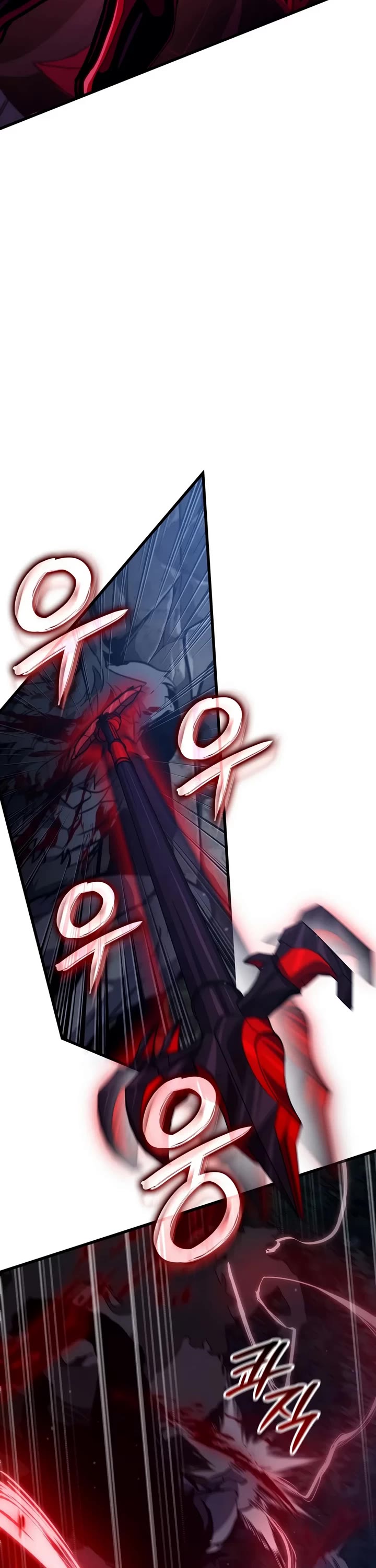 Crimson Reset Chapter 63 page 32 - Chapter 63