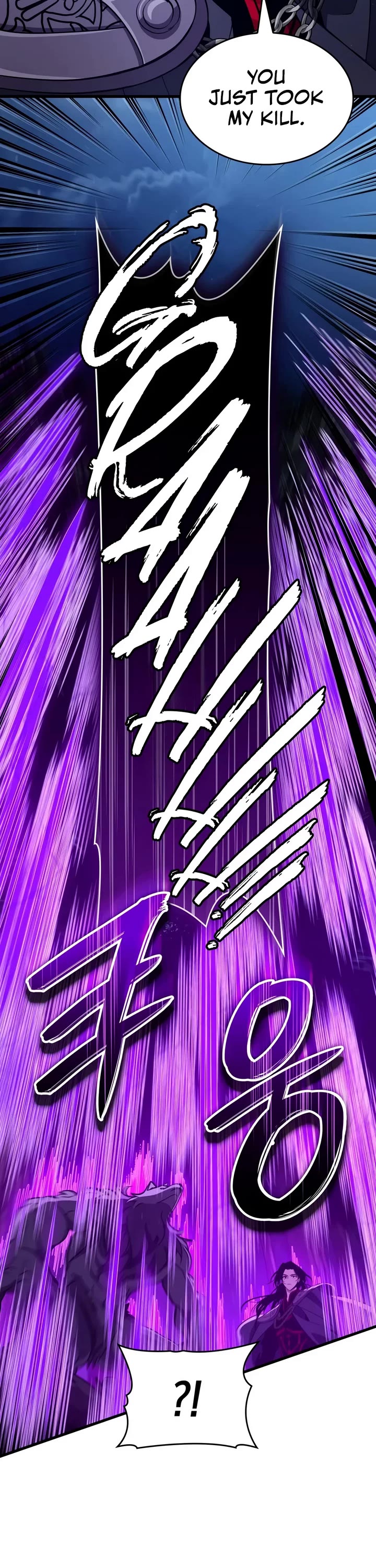 Crimson Reset Chapter 63 page 42 - Chapter 63
