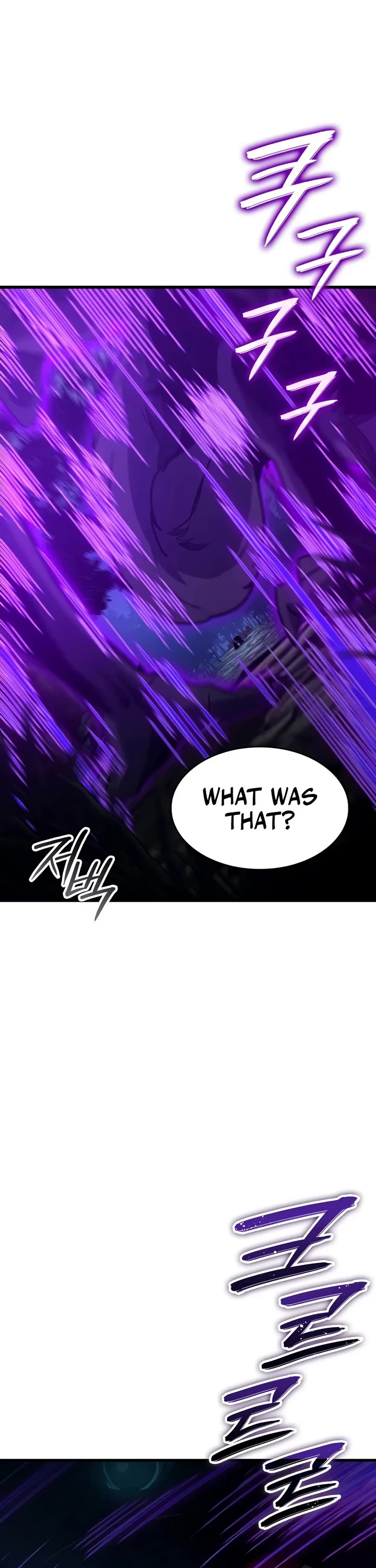 Crimson Reset Chapter 63 page 43 - Chapter 63
