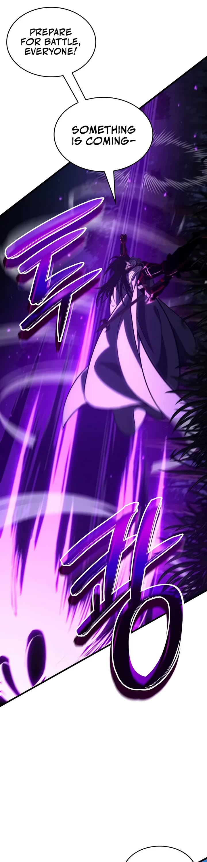 Crimson Reset Chapter 63 page 46 - Chapter 63