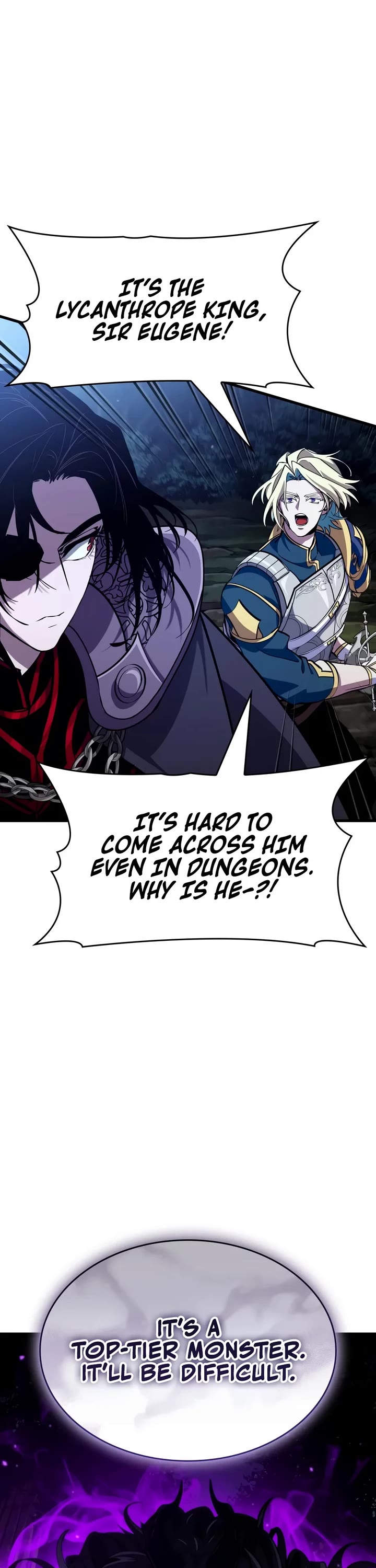 Crimson Reset Chapter 63 page 48 - Chapter 63