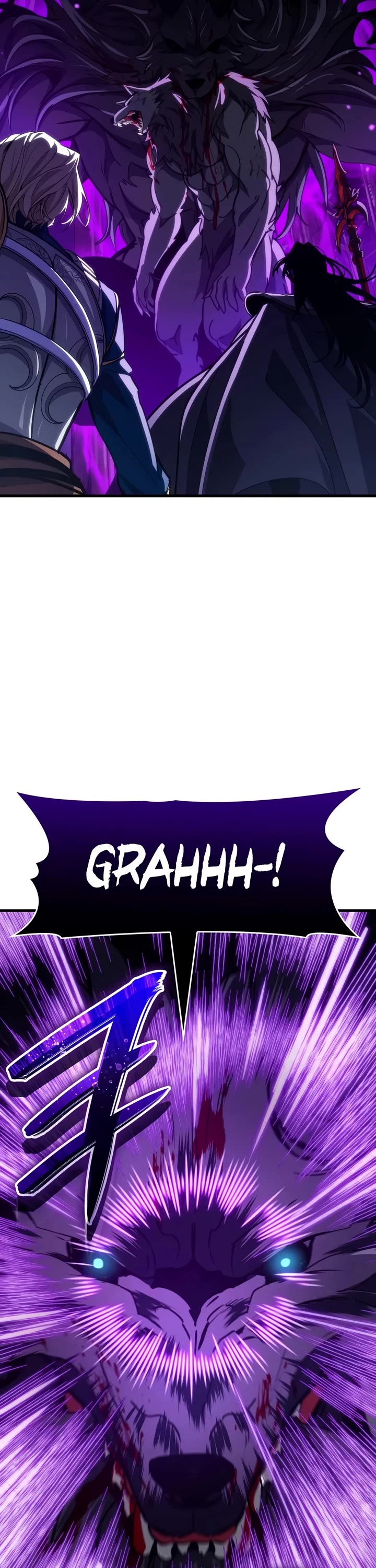 Crimson Reset Chapter 63 page 49 - Chapter 63
