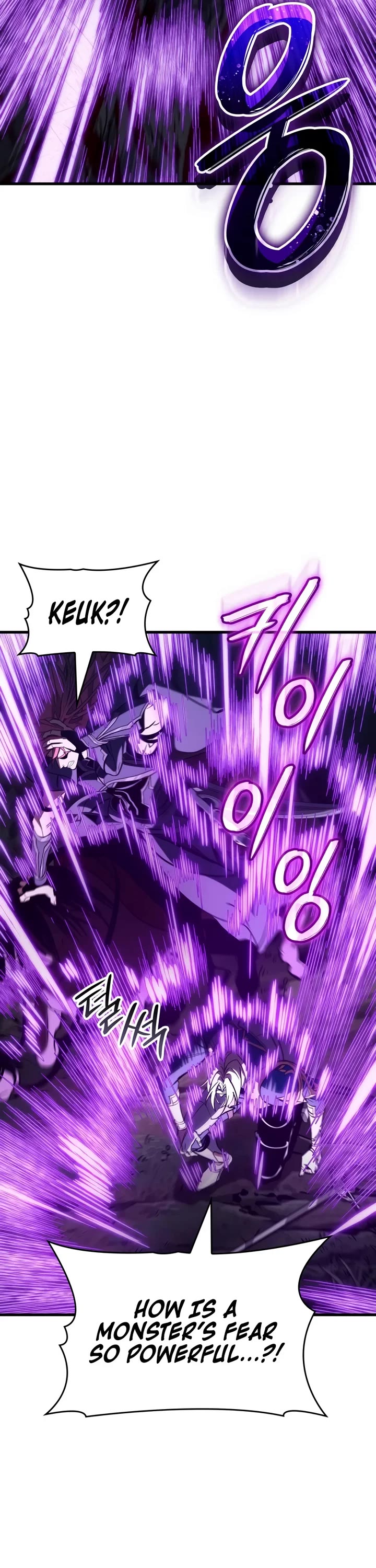Crimson Reset Chapter 63 page 50 - Chapter 63